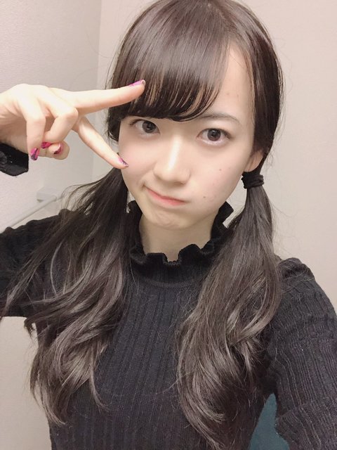 ミス東大 西村若奈さん 21歳のツインテール イタイのはわかってるけどかわいいと言ってほしい アドちゃんねる ミス東大 西村若奈さん 21歳のツインテール イタイのはわかってるけどかわいいと言ってほしい アドちゃんねる