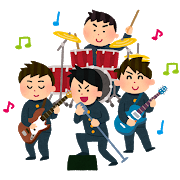 band_school_boy.png