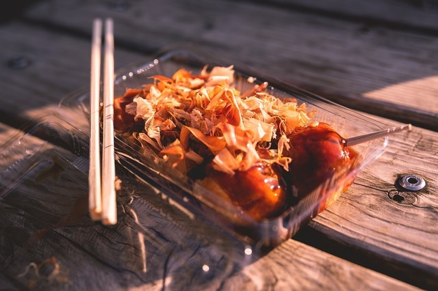 eat-4336401_960_720.jpg