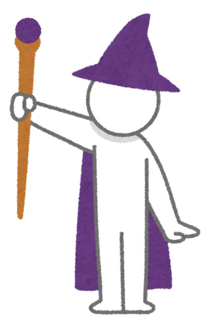 figure_rpg_character_mahoutsukai.png