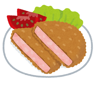 food_ham_katsu_atsui.png