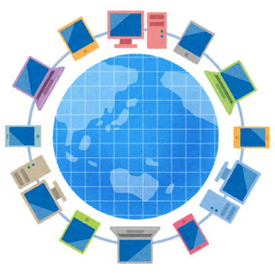 internet_earth.png