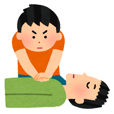 medical_shinpai_shinzou.png
