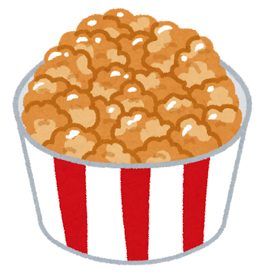 popcorn_caramel.png