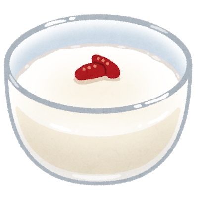 sweets_annindoufu.png